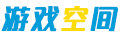 化州市新闻网